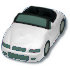 Promotional White
